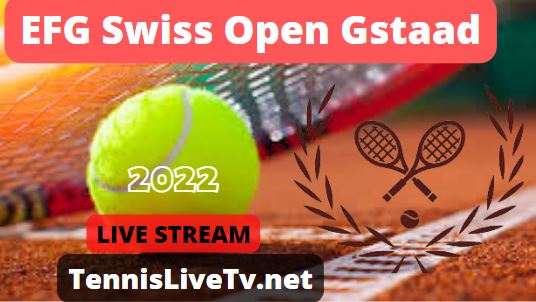 atp-swiss-open-gstaad-live-stream