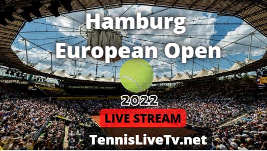 hamburg-european-open-2022-live-stream