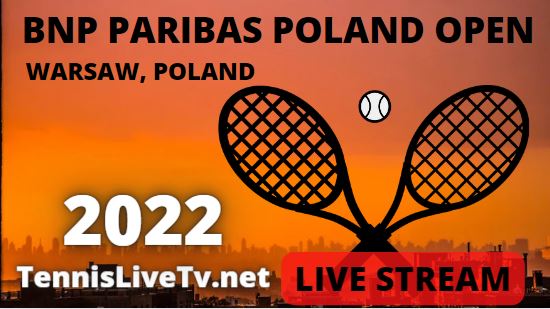 wta-poland-open-live-stream-how-to-watch-tv-schedule