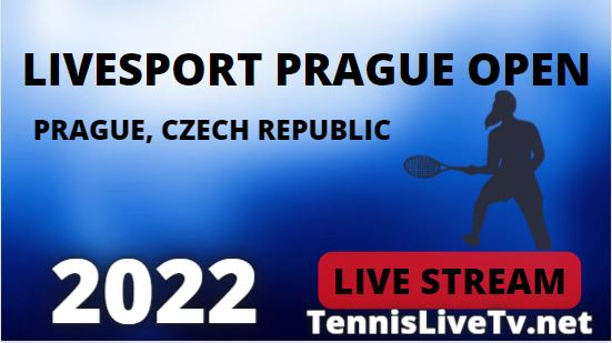 wta-prague-open-tennis-live-stream-how-to-watch-tv-schedule