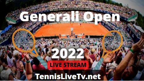 generali-open-tennis-live-stream