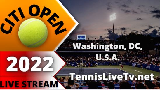 citi-open-washington-tennis-live-stream
