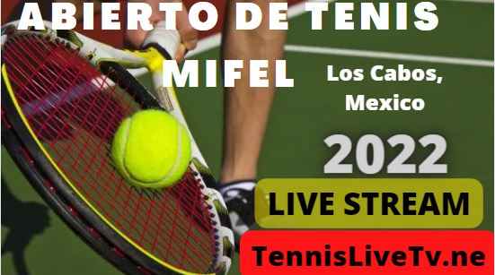 atp-los-cabos-open-tennis-live-stream-how-to-watch