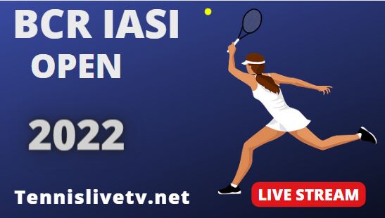 iasi-open-tennis-live-stream-tv-schedule-how-to-watch-prize-money