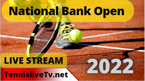 national-bank-open-tennis-live-stream