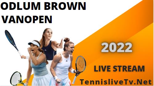 vanopen-tennis-live-stream-schedule-player-prize-past-winners