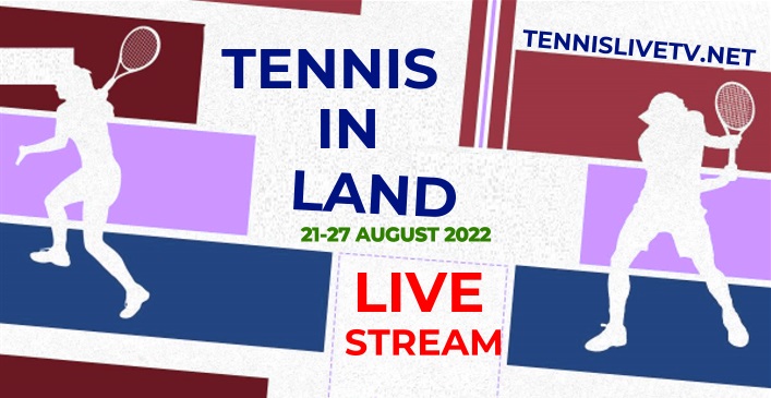 cleveland-ladies-open-tennis-live-stream-tv-schedule-prize