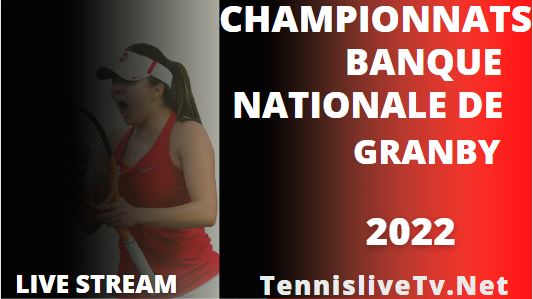 granby-championships-tennis-live-stream-tv-schedule-players