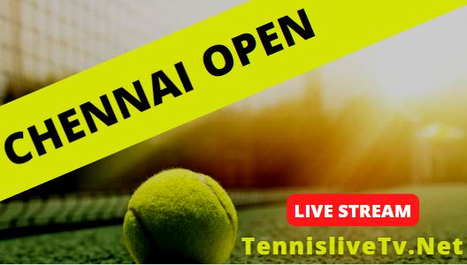 chennai-open-wta-250-tennis-live-stream-tv-broadcast-schedule