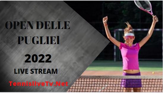 wta-125-bari-tennis-live-stream-tv-schedule-players