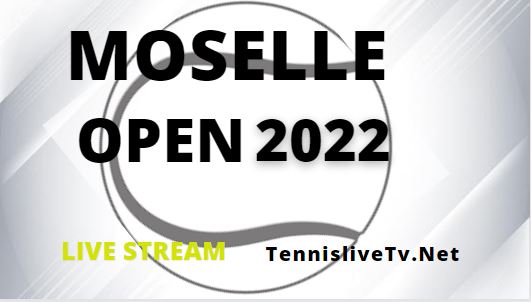 atp-moselle-open-tennis-live-stream-schedule-prize-money-players