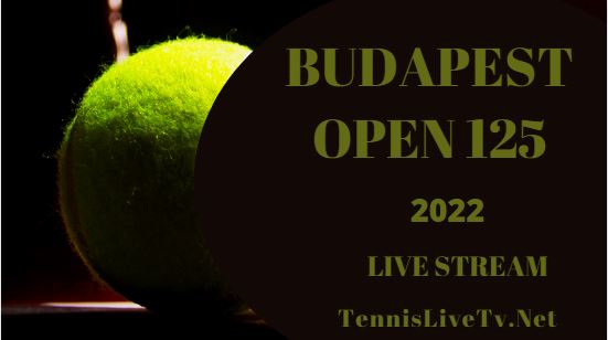 budapest-open-tennis-live-stream-tv-broadcast-schedule-players