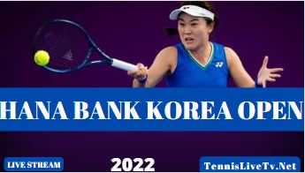 wta-korea-open-tennis-live-stream-tv-schedule-dates-players