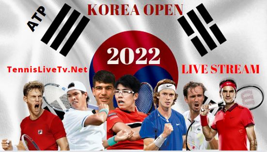 atp-korea-open-tennis-live-stream-schedule-dates-players-prize