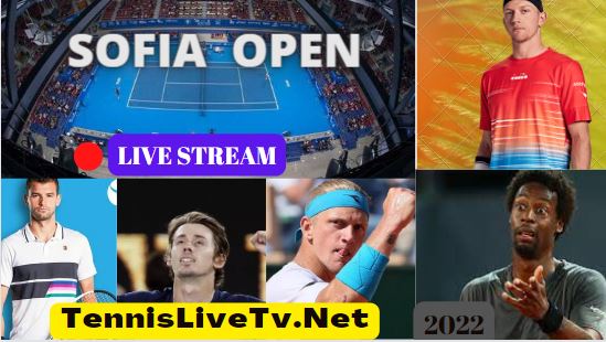 atp-sofia-open-tennis-live-stream-tv-broadcast-schedule-players