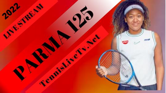 emilia-romagna-open-tennis-live-stream-wta-parma-125