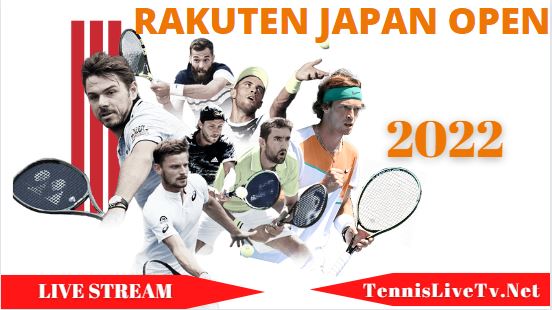 japan-open-tokyo-tennis-live-stream-schedule-prize-players-list