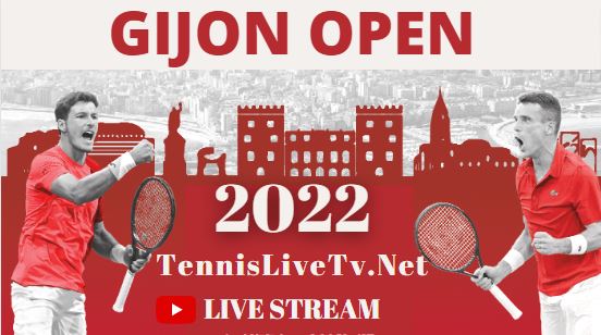 atp-gijon-open-tennis-live-stream-tv-schedule-players-prize