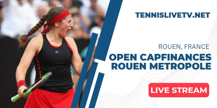 wta-rouen-open-tennis-live-stream-schedule-how-to-watch-players