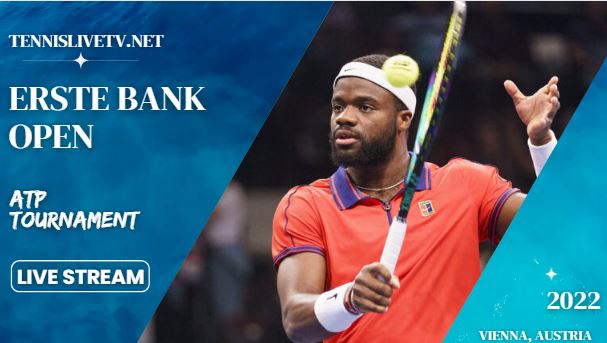 erste-bank-open-tennis-live-stream-schedule-players