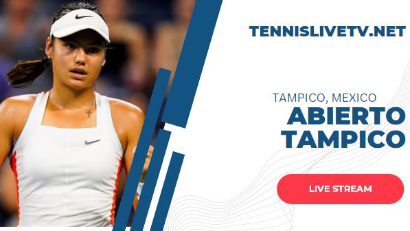 wta-tampico-open-tennis-live-stream-schedule-prize-players