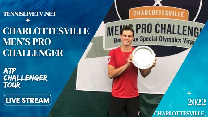 charlottesville-mens-pro-challenger-tennis-live-stream