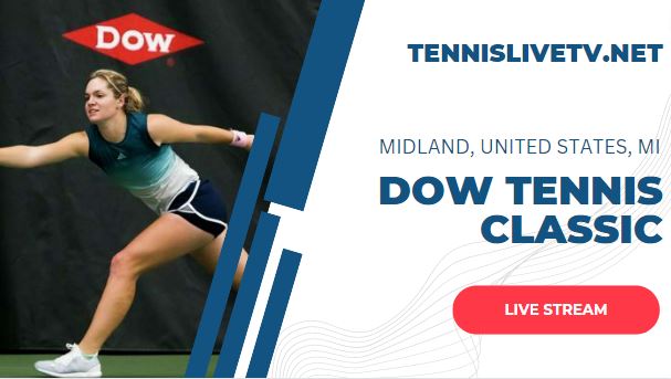 dow-tennis-classic-live-stream-schedule-how-to-watch-players