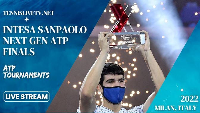 next-gen-atp-finals-tennis-live-stream-schedule-how-to-watch