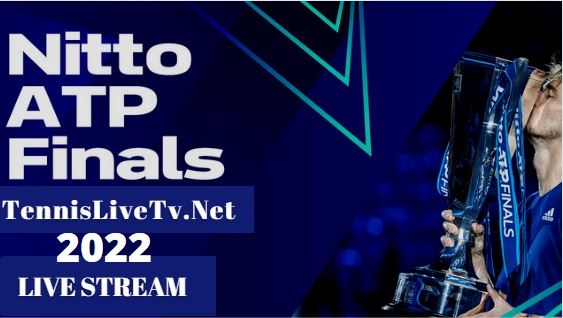 nitto-atp-finals-tennis-live-stream-schedule-how-to-watch-players