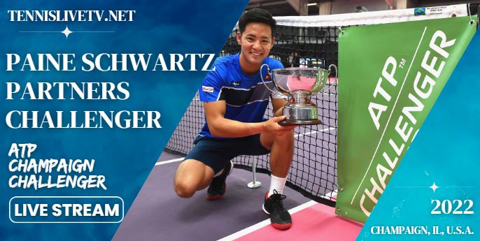 champaign-challenger-tennis-live-stream-schedule-players