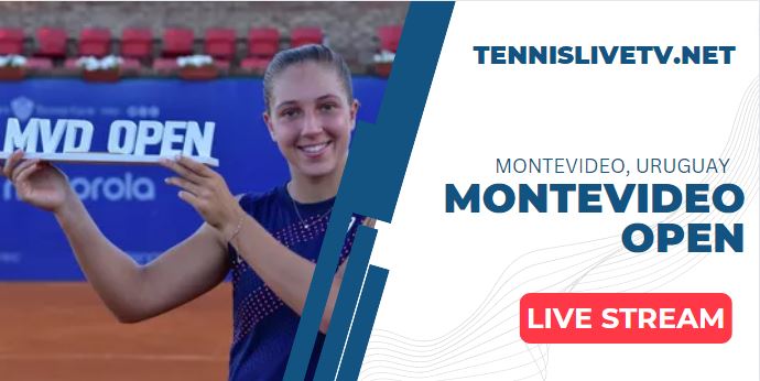 wta-montevideo-open-tennis-live-stream-schedule-how-to-watch
