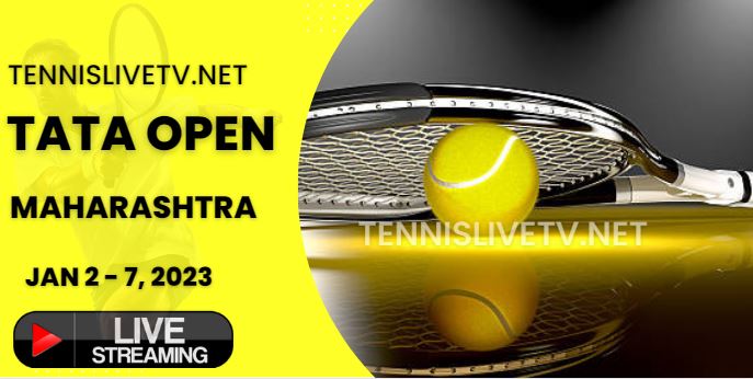 maharashtra-open-tennis-live-stream-schedule-how-to-watch