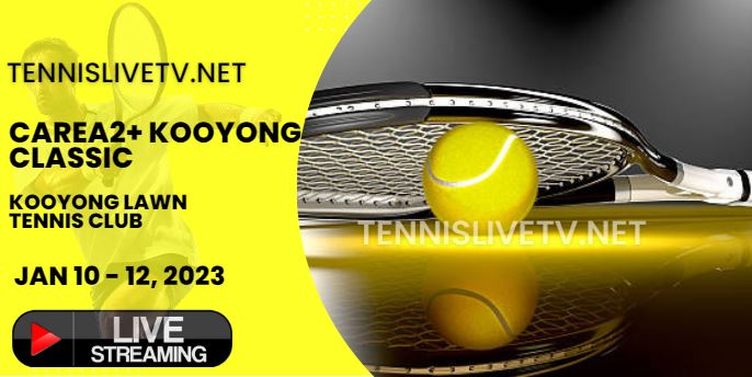 kooyong-classic-tennis-live-stream-schedule-player-how-to-watch