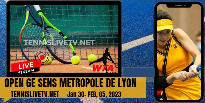 wta-lyon-open-tennis-live-streaming-schedule-players