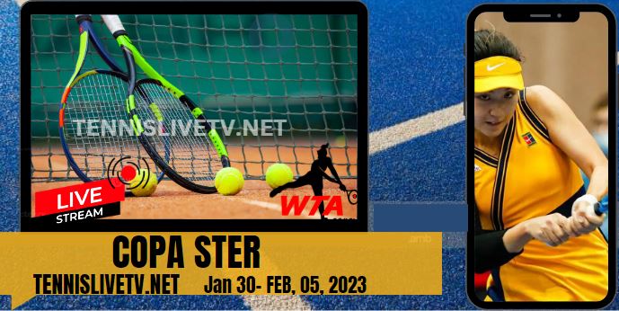 copa-oster-wta-125-tennis-live-streaming