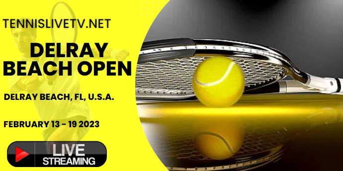 atp-delray-beach-open-tennis-live-streaming