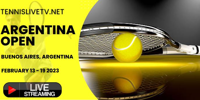 argentina-open-tennis-live-stream-atp-buenos-aires-online