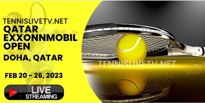 atp-qatar-open-tennis-live-stream-schedule-entry-list-prize