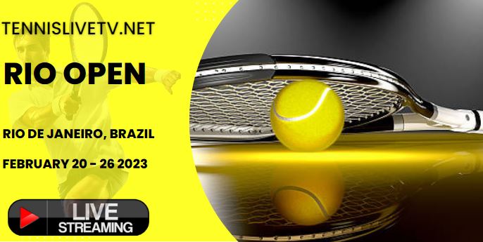 rio-open-tennis-live-streaming-schedule-players-list-prize-money