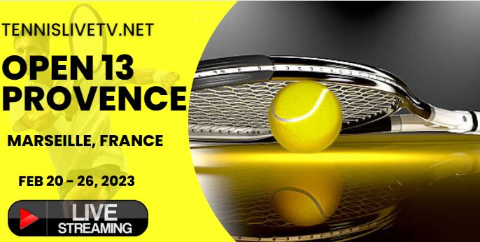 atp-marseille-open-13-provence-tennis-live-stream