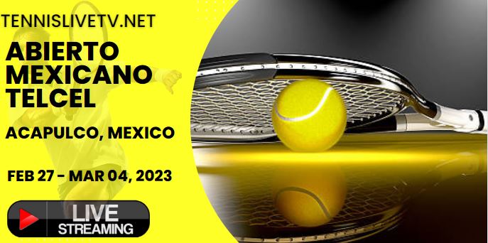 atp-mexican-open-tennis-live-stream