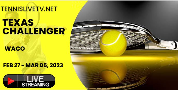 texas-tennis-classic-live-stream