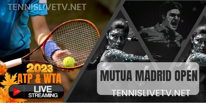 madrid-open-tennis-live-stream-schedule-how-to-watch