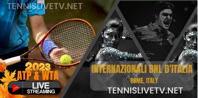 italian-open-rome-masers-tennis-live-streaming