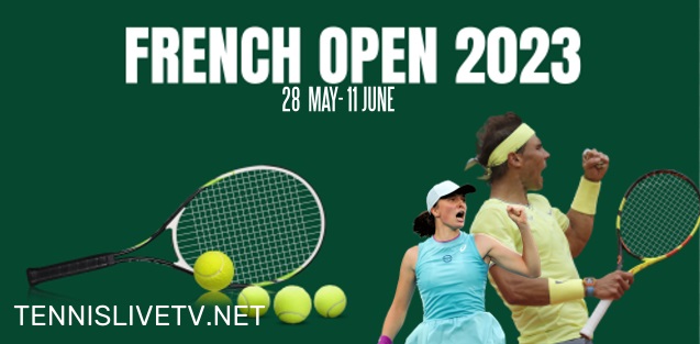 roland-garros-live-stream-2023-when-and-where-to-watch