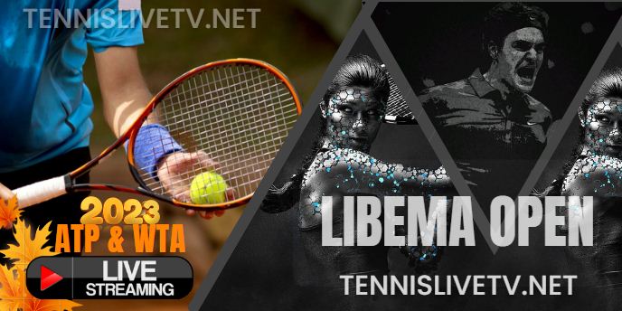 rosmalen-grass-court-championships-tennis-live-stream