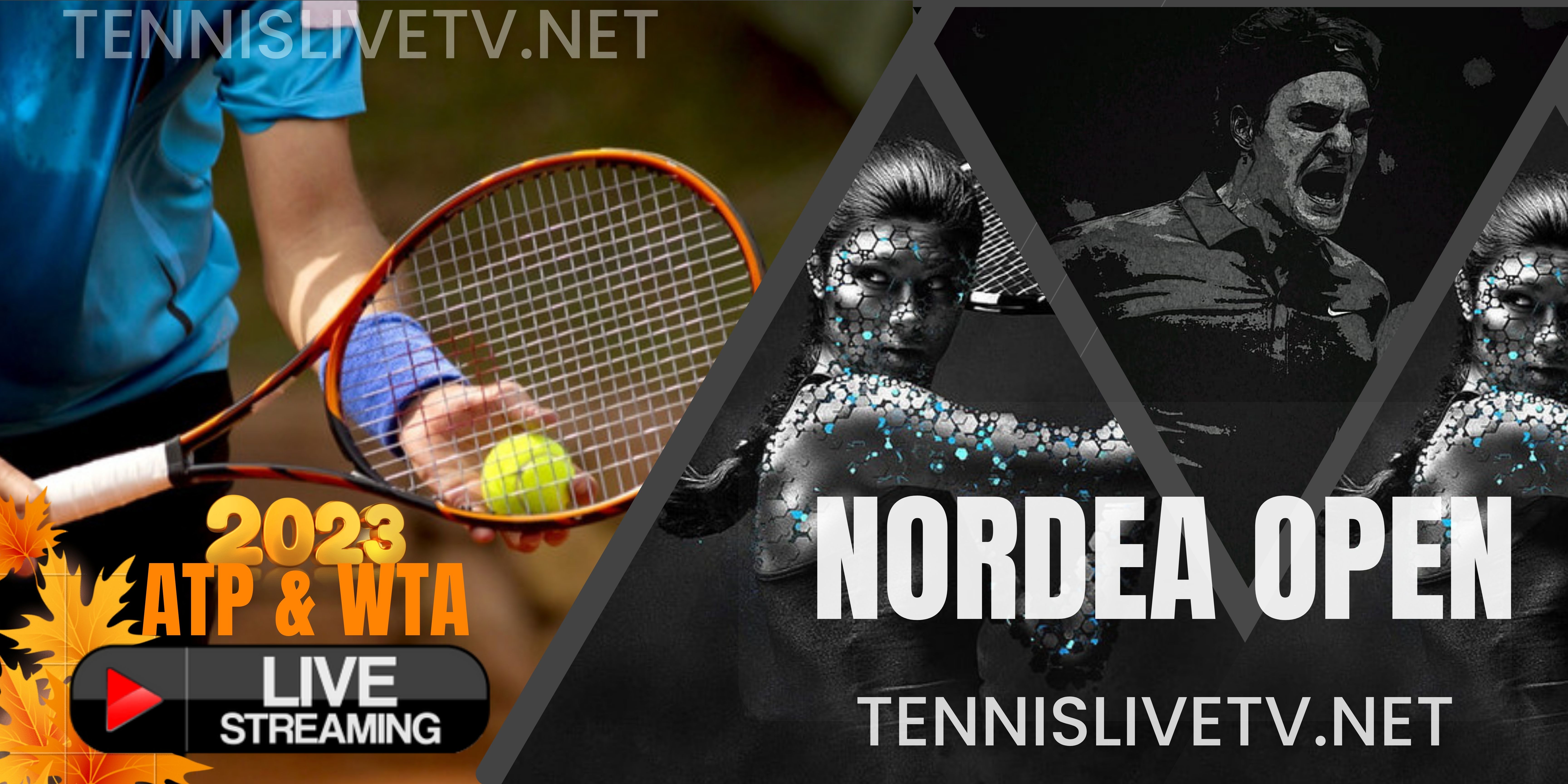 watch-swedish-open-tennis-live-streaming