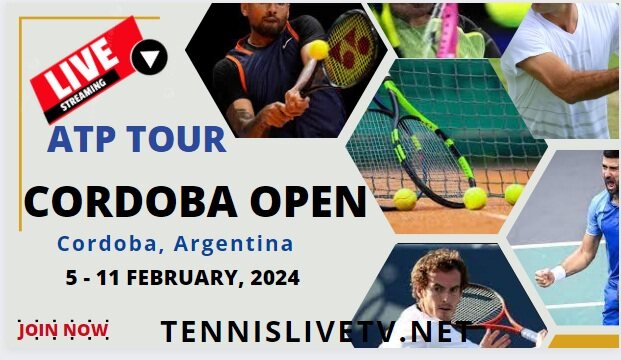 watch-cordoba-open-tennis-live-stream