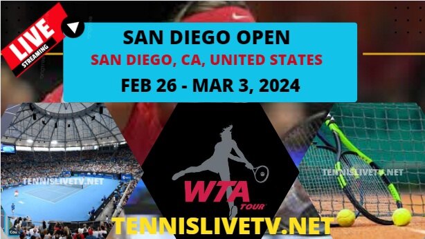 how-to-watch-wta-san-diego-open-tennis-live-stream