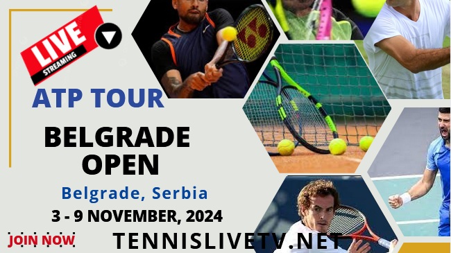 how-to-watch-atp-belgrade-open-tennis-live-stream